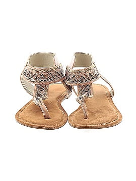 BOUTIQUE By Corkys Sandals (view 2)