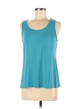 J.Jill Tank Top (view 1)