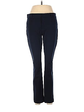 Banana Republic Dress Pants (view 1)