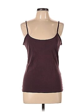 Mossimo Tank Top (view 1)