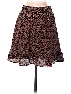 Sienna Sky Casual Skirt (view 2)