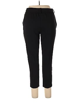 Rachel Zoe Casual Pants (view 2)