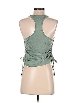 Gap Fit Active Tank (view 2)