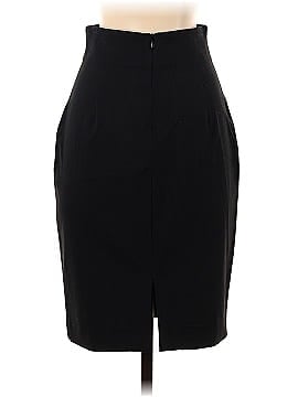 Barneys New York Casual Skirt (view 2)