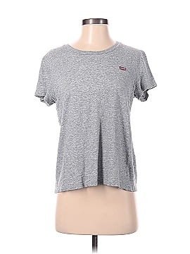 Levi's Short Sleeve T-Shirt (view 1)