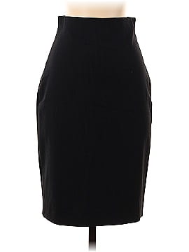 Barneys New York Casual Skirt (view 1)