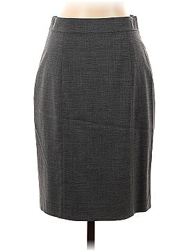 Club Monaco Casual Skirt (view 1)