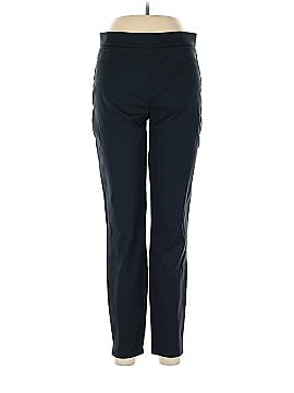 Lila Rose Casual Pants (view 1)