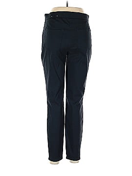 Lila Rose Casual Pants (view 2)