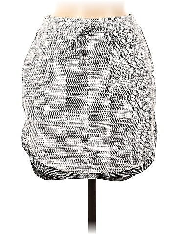 TOBI Casual Skirt (view 1)