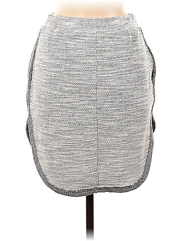 TOBI Casual Skirt (view 2)
