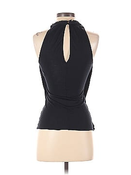 Strenesse Gabriele Strehle Halter Top (view 2)