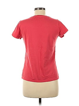 Pepe Jeans Short Sleeve T-Shirt (view 2)