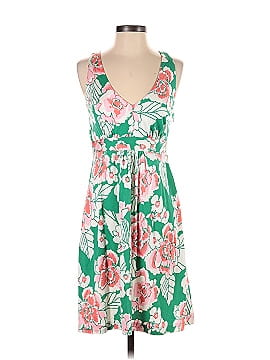 Lilly Pulitzer Casual Dress (view 1)