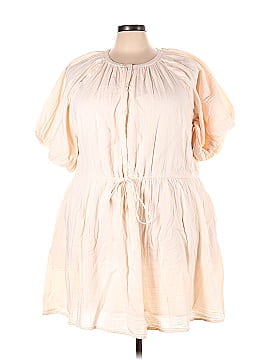 Old Navy Casual Dress (view 1)