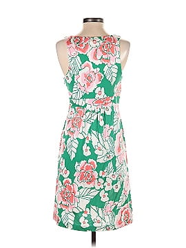 Lilly Pulitzer Casual Dress (view 2)