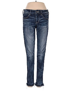 American Eagle Outfitters Jeans (view 1)