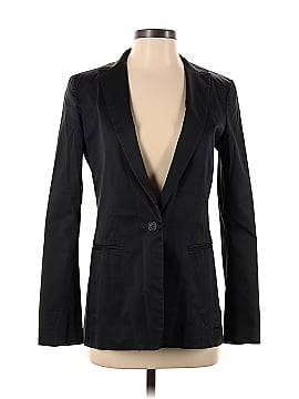 Club Monaco Blazer (view 1)