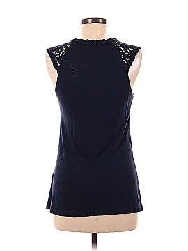 Orsay Sleeveless Top (view 2)