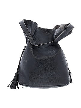 Unbranded Bucket Bag (view 1)