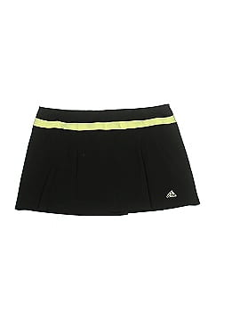 Adidas Active Skort (view 1)