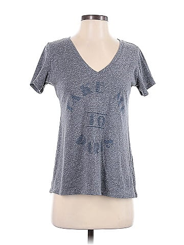 Signorelli Short Sleeve T-Shirt (view 1)