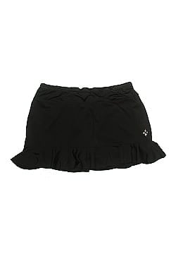 4all by Jofit Active Skort (view 1)