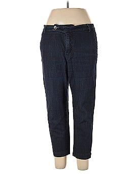 Bandolino Casual Pants (view 1)