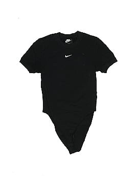 Nike Bodysuit (view 1)