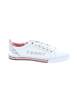 Tommy Hilfiger Sneakers (view 1)