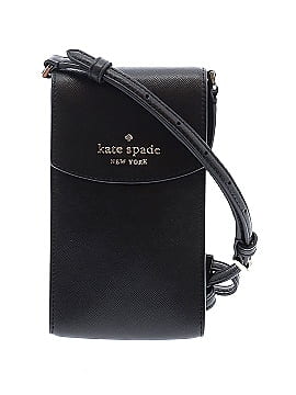 Kate Spade New York Crossbody Bag (view 1)