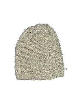 Free People Beanie (view 1)