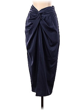 Fate Formal Skirt (view 1)