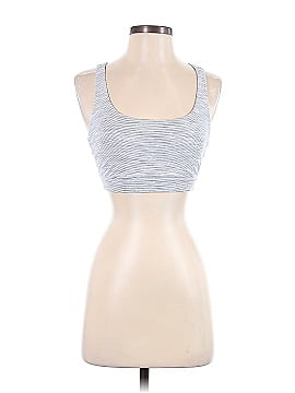 Lululemon Athletica Sports Bra (view 1)