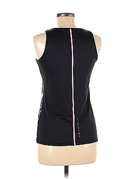 Röhnisch Sleeveless Top (view 2)