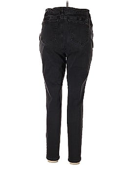 G by Giuliana Rancic Jeans (view 2)