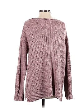 Maurices Pullover Sweater (view 2)