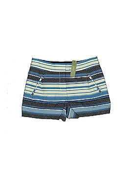 J.Crew Shorts (view 1)