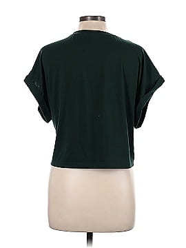 Shein Sleeveless Blouse (view 2)