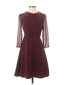 Ted Baker London Casual Dress (view 1)