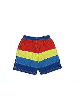 Hanna Andersson Board Shorts (view 2)