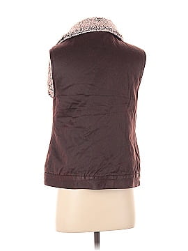 Outback Trading Company Vest (view 2)