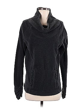 Unbranded Pullover Sweater (view 1)