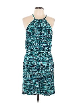 Cynthia Rowley Casual Dress (view 1)