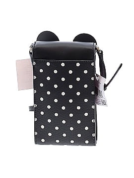 Disney X Kate Spade New York Crossbody Bag (view 2)