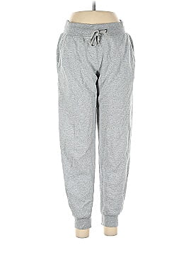 Champion Sweatpants (view 1)