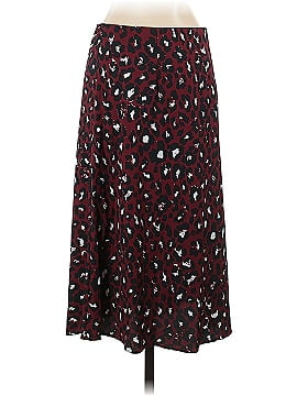 Ann Taylor LOFT Outlet Casual Skirt (view 2)