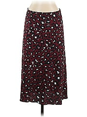 Ann Taylor Loft Outlet Casual Skirt