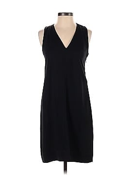 Banana Republic Casual Dress (view 1)