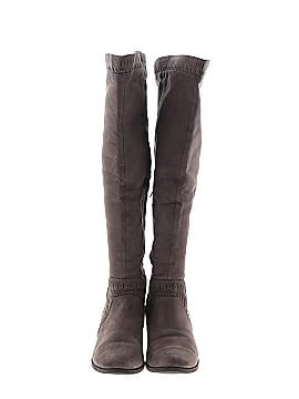 Sonoma Goods for Life Boots (view 2)